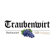 Logo für den Job Koch m/w/d