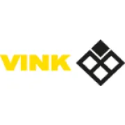 Logo für den Job Junior Business Development Manager (m/w/d)
