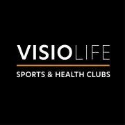 Logo für den Job Aushilfe Masseur:in (m/w/d)