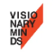 Logo für den Job Junior Sales Manager (m/w/d) - Außendienst - Bosch Power Tools
