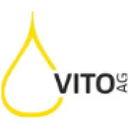 Logo für den Job Duales Studium International Business (m/w/d) in Tuttlingen 2026