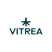 VITREA Service & Catering Nord Ost GmbH -- Küchenleiter (m/w/d)