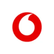 Logo für den Job Junior Teamleiter Außendienst (m/w/d)