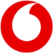 Logo für den Job Duales Studium B.A. BWL, mit Schwerpunkt Business Sales in Ratingen (2027)