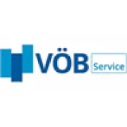 Logo für den Job Dualer Student Bachelor Business Administration (m/w/d)