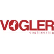 Logo für den Job Werkstudium / Praktikum Informatik