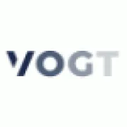 Logo für den Job Technischer Werkstudent (m/w/d)