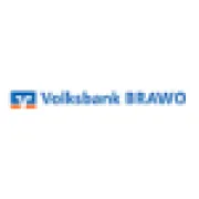 Logo für den Job Praktikum (m/w/d) im Recruiting & Personalmarketing