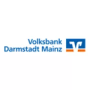 Duales Studium Bachelor of Science (B.Sc.), BWL und Internationales Management (m/w/d) Duales Studium Bachelor of Science (B.Sc.), BWL und Internationales Management (m/w/d)