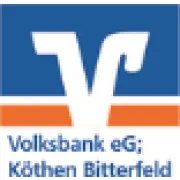 Logo für den Job Bachelor of Arts (BA) - Banking and Finance zum 01.08.2026