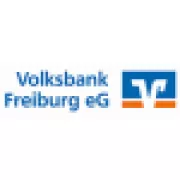 DUALES STUDIUM BWLDIGITAL BUSINESS MANAGEMENT AB 1.9.2025 DUALES STUDIUM BWLDIGITAL BUSINESS MANAGEMENT AB 1.9.2025
