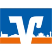Logo für den Job Duales Studium Banking and Finance (m/w/d) - Beginn: 01.08.2027