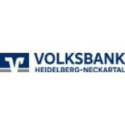 Logo für den Job Duales Studium BWL Finanzdienstleistungen (m/w/d)
