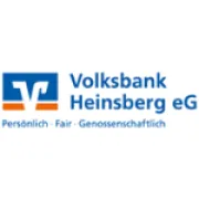 Logo für den Job Duales Studium Bachelor of Arts - Studiengang Banking and Finance