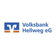 Logo für den Job Duales Studium Banking and Finance (m/w/d), Start August 2026