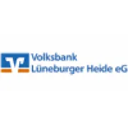 Logo für den Job (Junior) Kreditbetreuung (m/w/d)
