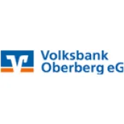 Logo für den Job Duales Studium zum Bachelor of Arts (B.A.) in Business Administration + Bankkaufmann/-frau (2027)