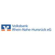 Logo für den Job Duales Studium (B.A.) BWL-Finanzdienstleistungen - 2027