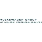 Logo für den Job Duales Studium Logistikmanagement