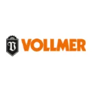 Logo für den Job Junior Controller (m/w/d)