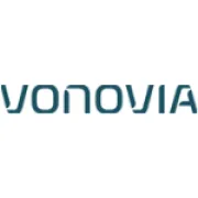 Logo für den Job Duales Studium B.A. BWL Schwerpunkt Immobilienwirtschaft Frankfurt (m/w/d)