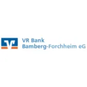 Logo für den Job Praktikum für Schüler und Studenten (m/w/d)