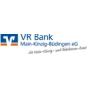 Logo für den Job Duales Studium: Bachelor of Arts Business Administration (m/w/d)