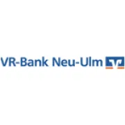 Logo für den Job Duales Studium BWL-Bank (m/w/d) 2027