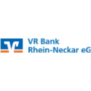 Logo für den Job Duales Studium zum Bachelor of Arts Studiengang Bank (m/w/d) zum 01.09.2027