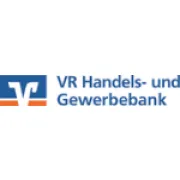 Logo für den Job Duales Studium BWL-Bank (m/w/d) - Beginn 01.09.2027