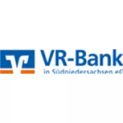 Duales Studium Banking and Finance Dransfeld 2025