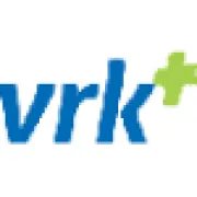 Logo für den Job Werkstudent Allgemeine Organisation und DV-Koordination (w/m/d)