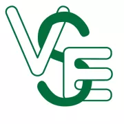 Sozialpädagog*innen/Sozialarbeiter*innen gesucht Sozialpädagog*innen/Sozialarbeiter*innen gesucht