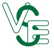 Sozialpädagog*innen / Sozialarbeiter*innen gesucht Sozialpädagog*innen / Sozialarbeiter*innen gesucht