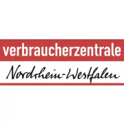 Content Creator Social Media (w/m/d)