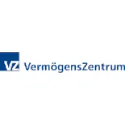 Logo für den Job (Junior-) Finanz- und Nachlassplaner (m/w/d), 80-100%