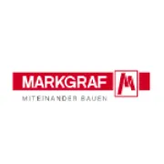 Logo für den Job Praktikant/Werkstudent (m/w/d) Hochbau