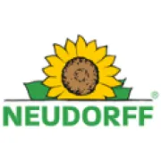 Logo für den Job Junior Product Manager (m/w/d)