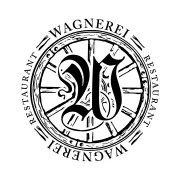 Logo für den Job Servicekraft (m/w/d)
