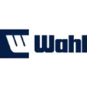 Logo für den Job Duales Studium Bauingenieurwesen (m/w/d)