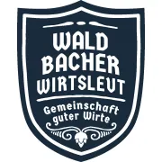 Logo für den Job Koch & Küchentrainer auf Achse (m/w/d)