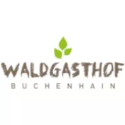 Housekeeping (m/w/d) in Voll- oder Teilzeit Housekeeping (m/w/d) in Voll- oder Teilzeit