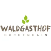 Logo für den Job Frühstückservice und Housekeeping (m/w/d) in Voll- oder Teilzeit