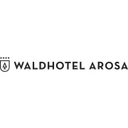 Logo für den Job Reservationsmitarbeiter (m/w/d) ab sofort oder nach Vereinbarung | Arbeiten wo andere Urlaub machen!