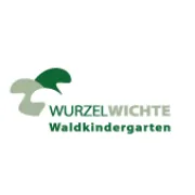 Logo für den Job Für Wald-Kita BfD'ler (m/w/d) ab sofort gesucht