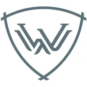 Logo für den Job FRONT-OFFICE (M/W/D) 100 %