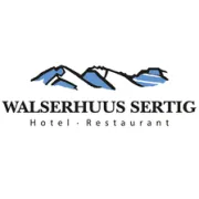Logo für den Job Servicefachfrau/mann