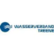 Logo für den Job PBS-Student (m/w/d) fr das Studium im Bauingenieurwesen