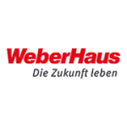 Koch als Sous-Chef (m/w/d) in Vollzeit