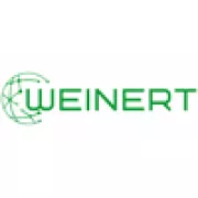 Werkstudent oder Praktikant im Bereich Human Resources (m/w/d) Werkstudent oder Praktikant im Bereich Human Resources (m/w/d)